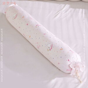 ܂ ONbV ~` YQ   wNbV w  ObY @\ \t@ ԗp ݑ[N Jo[O ᔽ v[ 1.2m 1.5m 60cm  