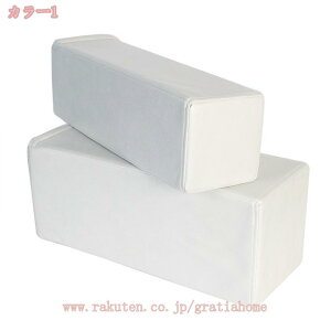 500~OFFN[| O܂ lp^ ᔽ Q ֎qNbV ObY @\ 􂦂 Mtg xbh lp }bT[W z ̖  NbV u Iu C 