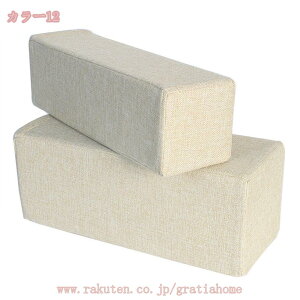 300~OFFN[| O܂ lp^ ᔽ Q ֎qNbV ObY @\ 􂦂 Mtg xbh lp }bT[W z ̖  NbV u Iu C 