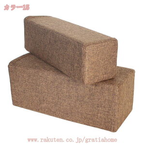 300~OFFN[| O܂ lp^ ᔽ Q ֎qNbV ObY @\ 􂦂 Mtg xbh lp }bT[W z ̖  NbV u Iu C 