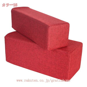 500~OFFN[| O܂ lp^ ᔽ Q ֎qNbV ObY @\ 􂦂 Mtg xbh lp }bT[W z ̖  NbV u Iu C 