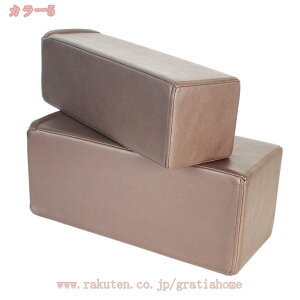 500~OFFN[| O܂ lp^ ᔽ Q ֎qNbV ObY @\ 􂦂 Mtg xbh lp }bT[W z ̖  NbV u Iu C 