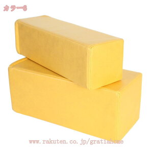 500~OFFN[| O܂ lp^ ᔽ Q ֎qNbV ObY @\ 􂦂 Mtg xbh lp }bT[W z ̖  NbV u Iu C 