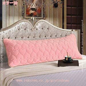 500~OFFN[|  Q Qp   ܂  O QSn  O _u Jo[t s[P[Xt  􂦂  ܂ ƒp jZbNX 