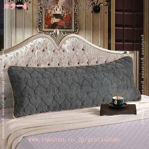 500~OFFN[|  Q Qp   ܂  O QSn  O _u Jo[t s[P[Xt  􂦂  ܂ ƒp jZbNX 