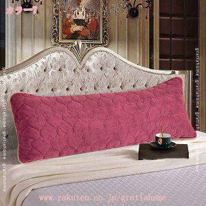 500~OFFN[|  Q Qp   ܂  O QSn  O _u Jo[t s[P[Xt  􂦂  ܂ ƒp jZbNX 