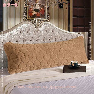 500~OFFN[|  Q Qp   ܂  O QSn  O _u Jo[t s[P[Xt  􂦂  ܂ ƒp jZbNX 