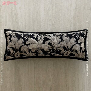 777~OFFN[| ` NbV   O 35 ×90 cm TCY  Iׂ2F Jo[t 􂦂 \ ԕ  O  傫 n 킢  _炩k 