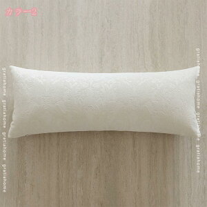 777~OFFN[| ` NbV   O 35 ×90 cm TCY  Iׂ2F Jo[t 􂦂 \ ԕ  O  傫 n 킢  _炩k 