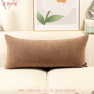 500~OFFN[| O  }CNt@Co[ Vv  ܂ ᔽ  _炩    zedl  ې􂢉\ NbV \t@[NbV 