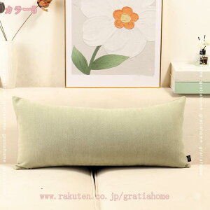 500~OFFN[| O  }CNt@Co[ Vv  ܂ ᔽ  _炩    zedl  ې􂢉\ NbV \t@[NbV 