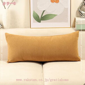 O  }CNt@Co[ Vv  ܂ ᔽ  _炩    zedl  ې􂢉\ NbV \t@[NbV  ӂӂ V