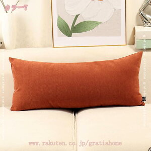 500~OFFN[| O  }CNt@Co[ Vv  ܂ ᔽ  _炩    zedl  ې􂢉\ NbV \t@[NbV 