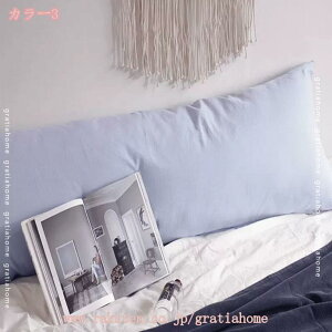 O  Jo[t    傫TCY ^xbhX[sO Qp OCT[g ȃJo[t NbV 􂦂 \ 傫߃TCY 