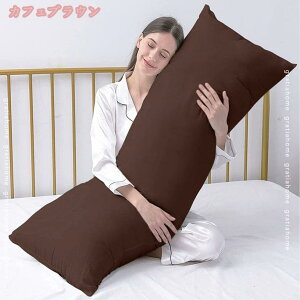 500~OFFN[|   NbV z  z hL _炩 ėpQ Jo[O 􂦂  킢 ʋC Gǂ  Ή  ŉ