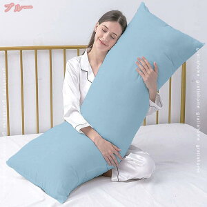 500~OFFN[|   NbV z  z hL _炩 ėpQ Jo[O 􂦂  킢 ʋC Gǂ  Ή  ŉ