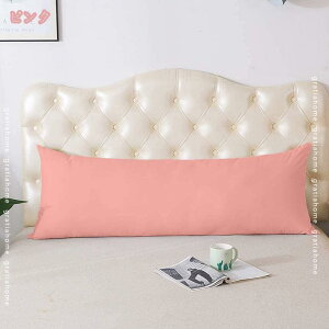 500~OFFN[|   NbV z  z hL _炩 ėpQ Jo[O 􂦂  킢 ʋC Gǂ  Ή  ŉ