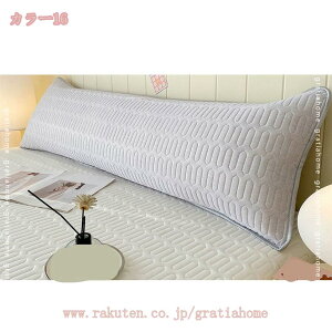 500~OFFN[|  pbh ėpς ⊴  Jo[ p  O ܂ NbV v[gɂ Mtgɂ   O Jo[􂦂 qp A