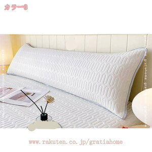 300~OFFN[|  pbh ėpς ⊴  Jo[ p  O ܂ NbV v[gɂ Mtgɂ   O Jo[􂦂 qp A