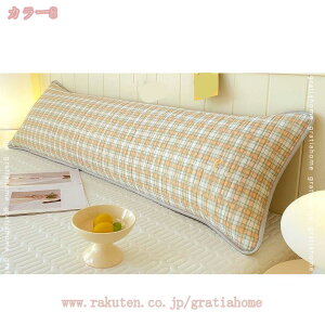 500~OFFN[|  pbh ėpς ⊴  Jo[ p  O ܂ NbV v[gɂ Mtgɂ   O Jo[􂦂 qp A