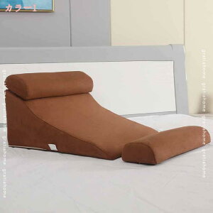 1000~OFFN[|  OpNbV XΖ fUC Op NbV w er Ǐ  􂦂Jo[ ^ѕ֗  ᔽ ǏpNbV  w T|[g