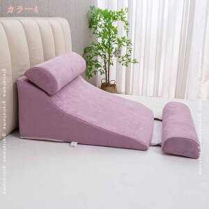 1000~OFFN[|  OpNbV XΖ fUC Op NbV w er Ǐ  􂦂Jo[ ^ѕ֗  ᔽ ǏpNbV  w T|[g