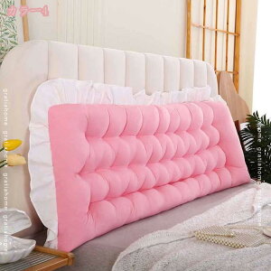 500~OFFN[| w xbh \t@pNbV ONbV wNbV 킢 xbhp v[g er l炵  Ǐ Q[  O ܂ 傫