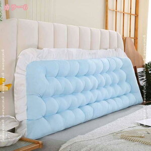 500~OFFN[| w xbh \t@pNbV ONbV wNbV 킢 xbhp v[g er l炵  Ǐ Q[  O ܂ 傫