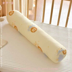 300~OFFN[| ~  O܂ Ԃ w   Q LfB^ @\ ᔽ Mtg {X^[NbV  ObY p v[g n k }