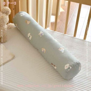 500~OFFN[| ~  O܂ Ԃ w   Q LfB^ @\ ᔽ Mtg {X^[NbV  ObY p v[g n k }