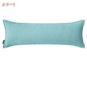 300~OFFN[| ONbV ܂ Q Qp 􂦂   Dw 傫 ܂ ONbVJo[ O O ܂    2