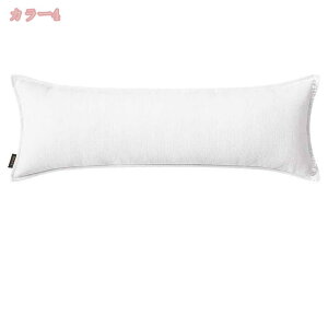 300~OFFN[| ONbV ܂ Q Qp 􂦂   Dw 傫 ܂ ONbVJo[ O O ܂    2