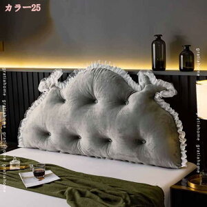 1000~OFFN[| \tg wbh{[h EFbWNbV xbh w NbV  Ǐ  ܂ EFbW O Op obNXg o ᔽ OpNbV Ǐ