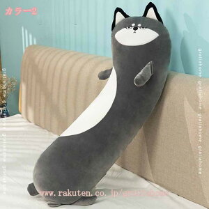 300~OFFN[|  O ᔽ Jo[􂦂 NbV ~ ܂  _炩 ܂ 􂦂 Q Q u  Mtg v[g  킢  