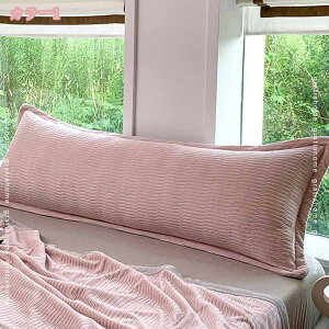   O 傫 g O  ܂ QԂ 􂦂 RۖhL ܂ Q  2lp \ 傫 Ch  Iׂ14F Jo[t 傫߃TCY zei