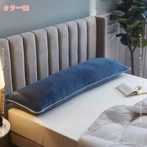   O 傫 g O  ܂ QԂ 􂦂 RۖhL ܂ Q  2lp \ 傫 Ch  Iׂ14F Jo[t 傫߃TCY zei