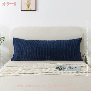 300~OFFN[|  OPA pr   G Dwɂ DG Q C ӂӂ 􂦂 O  O ᔽ Jo[t  n \