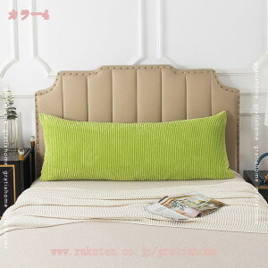 777~OFFN[|  OPA pr   G Dwɂ DG Q C ӂӂ 􂦂 O  O ᔽ Jo[t  n \