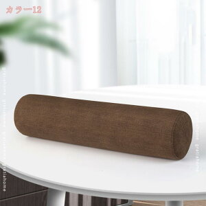 Q ~ NbV  d {X^[ lbNtBbgs[  O܂ wNbV p  ObY Jo[O 􂦂  Jo[t QԂT