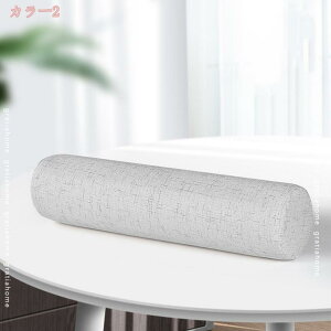 500~OFFN[| Q ~ NbV  d {X^[ lbNtBbgs[  O܂ wNbV p  ObY Jo[O 􂦂  Jo