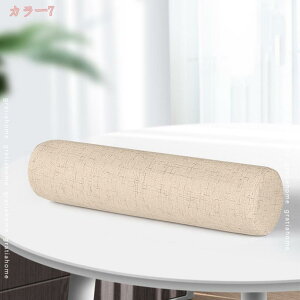 500~OFFN[| Q ~ NbV  d {X^[ lbNtBbgs[  O܂ wNbV p  ObY Jo[O 􂦂  Jo