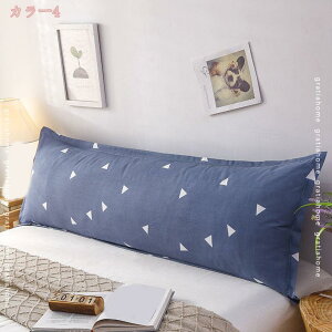 500~OFFN[| O ܂ O  Jo[t ᔽ 100cm  Q   傫 􂦂 ܂ s[ ze zes[ Vv ӂ l炵 