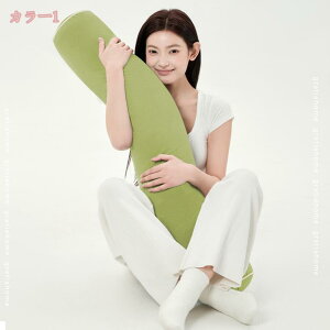  NbV   Q ̂ɃtBbg ܂ jp NbV O  G r   􂦂  Dw Jo[t QԂT|[g ~