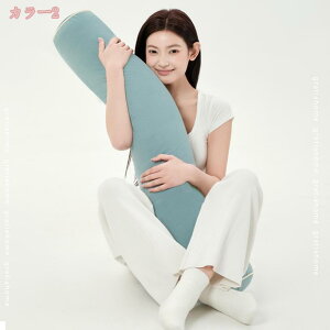 300~OFFN[|  NbV   Q ̂ɃtBbg ܂ jp NbV O  G r   􂦂  Dw Jo[t Q