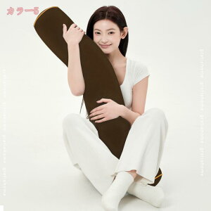 500~OFFN[|  NbV   Q ̂ɃtBbg ܂ jp NbV O  G r   􂦂  Dw Jo[t Q