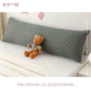 500~OFFN[|  NbV ONbV 傫 {fBs[ ` g+Jo[ O  O NbV ܂ 傫NbV   ze܂