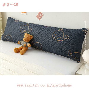 500~OFFN[|  NbV ONbV 傫 {fBs[ ` g+Jo[ O  O NbV ܂ 傫NbV   ze܂