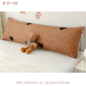 500~OFFN[|  NbV ONbV 傫 {fBs[ ` g+Jo[ O  O NbV ܂ 傫NbV   ze܂