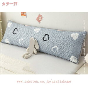 500~OFFN[|  NbV ONbV 傫 {fBs[ ` g+Jo[ O  O NbV ܂ 傫NbV   ze܂