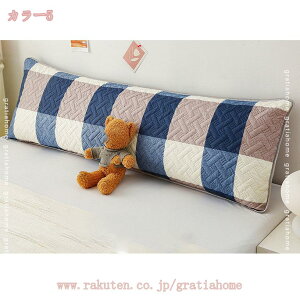 300~OFFN[|  NbV ONbV 傫 {fBs[ ` g+Jo[ O  O NbV ܂ 傫NbV   ze܂